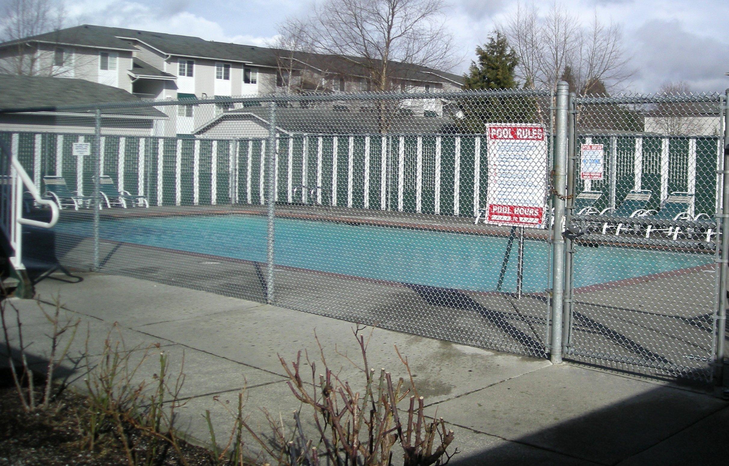 Marysville Apartments/Winterhill 6110 64th St NE Marysville, WA 98270